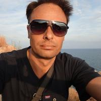 Отзыв от Эльдар - DTV виза